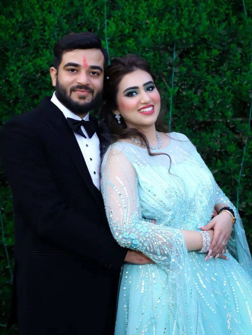 Mountains in the Clouds