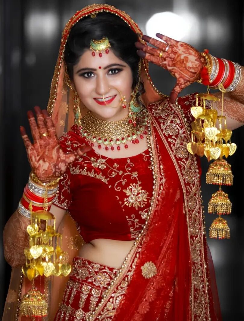 Yosemite National Park